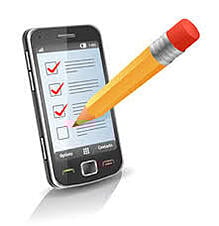mobile_surveys