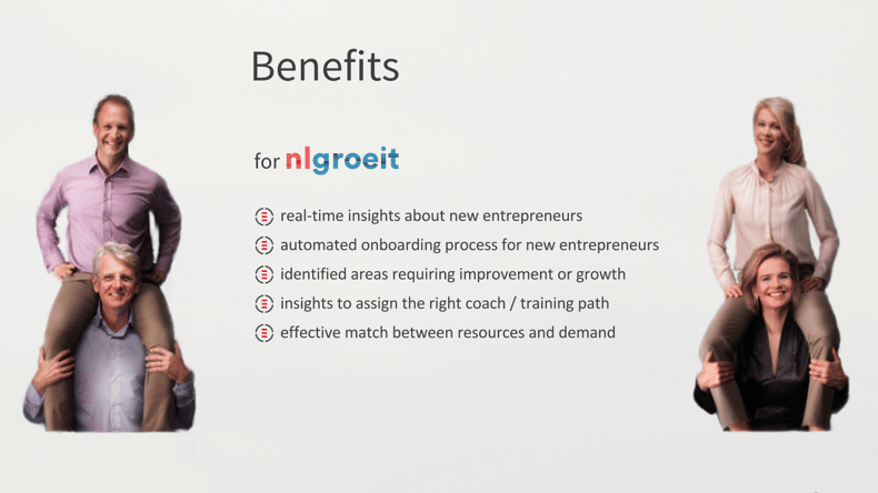 benefits for NL Groeit.png