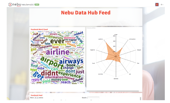 Turn Data into Values_Nebu_dashboard.png